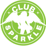 Club Sparkle