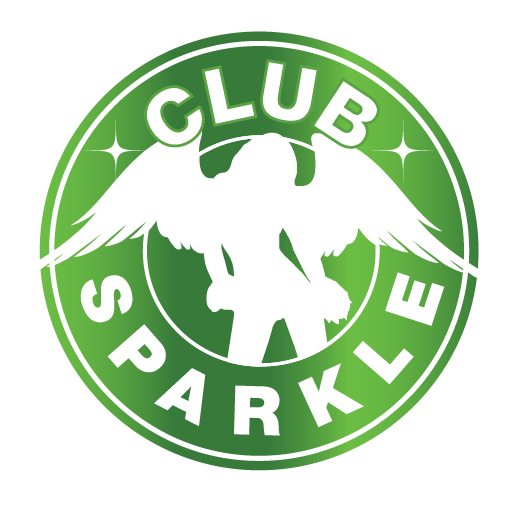 Club Sparkle