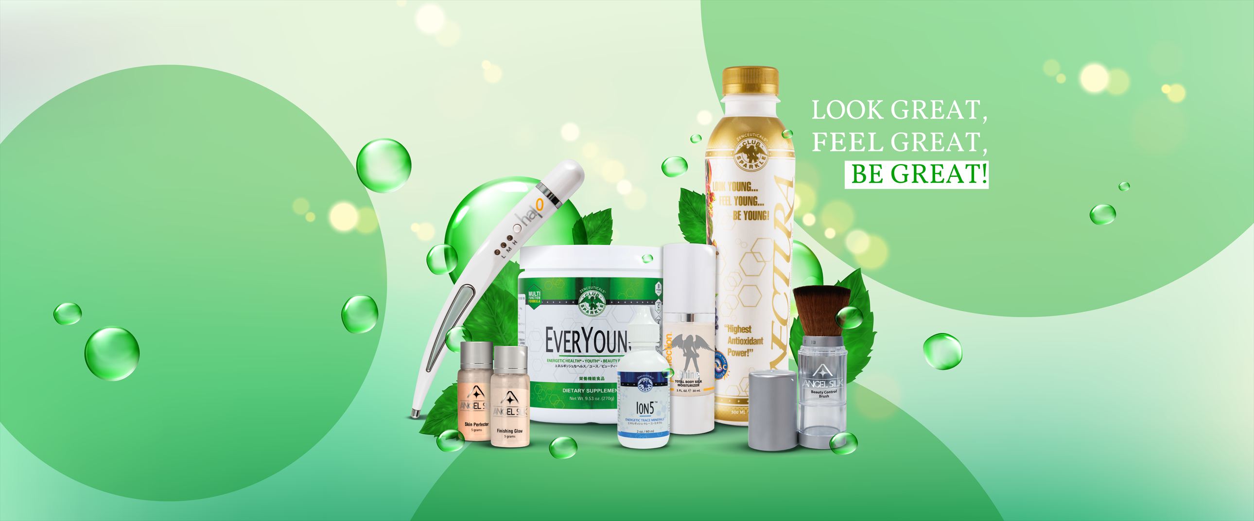 Banner_2580x1072_Products_2025