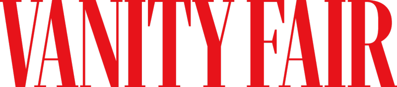 Vanity Fair